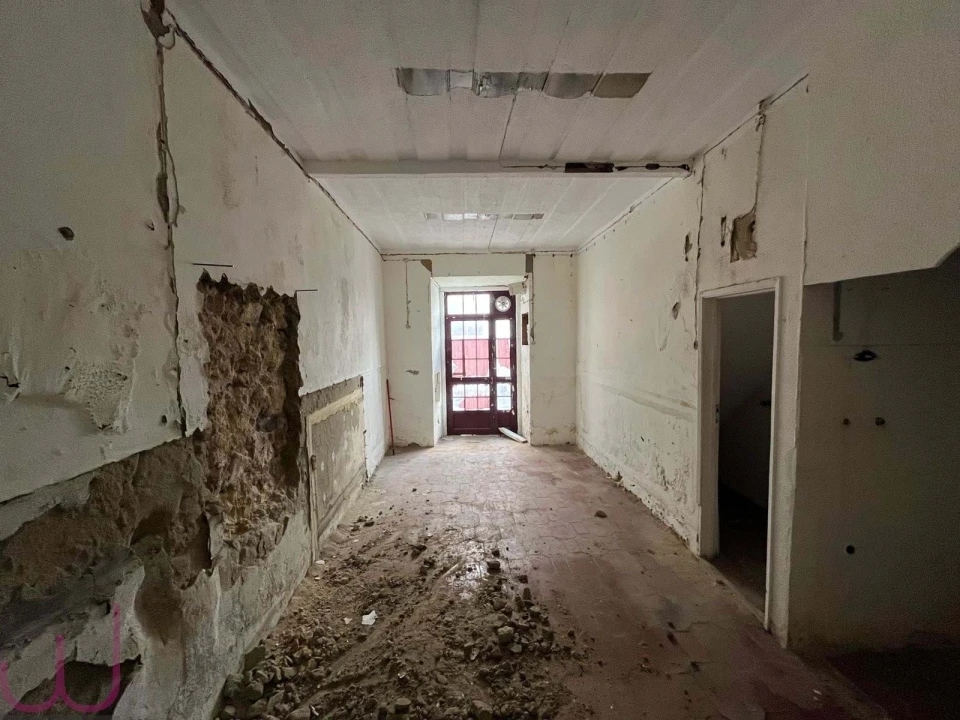 Prédio para Venda em União das Freguesias de Setúbal Foto 27