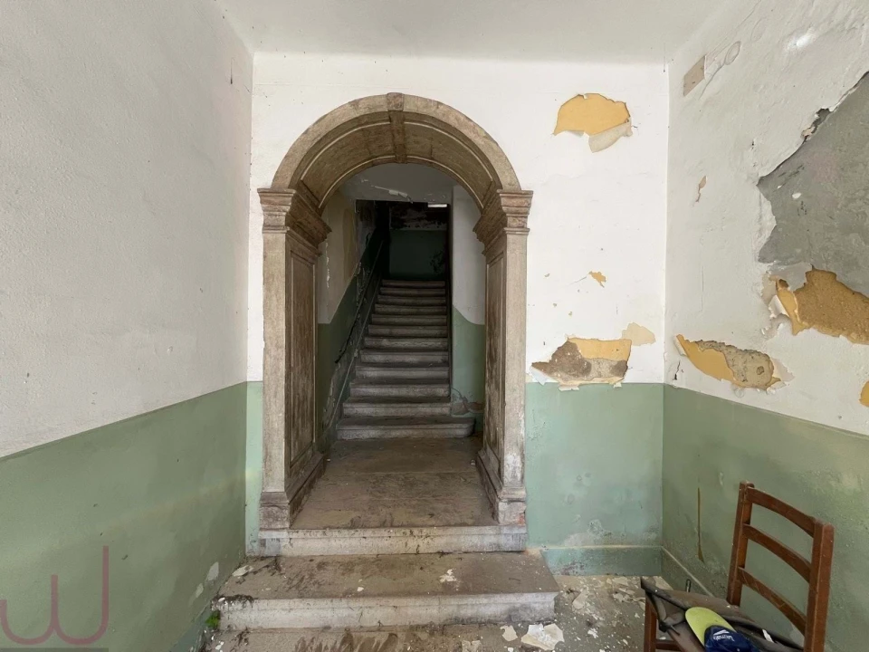 Prédio para Venda em União das Freguesias de Setúbal Foto 3