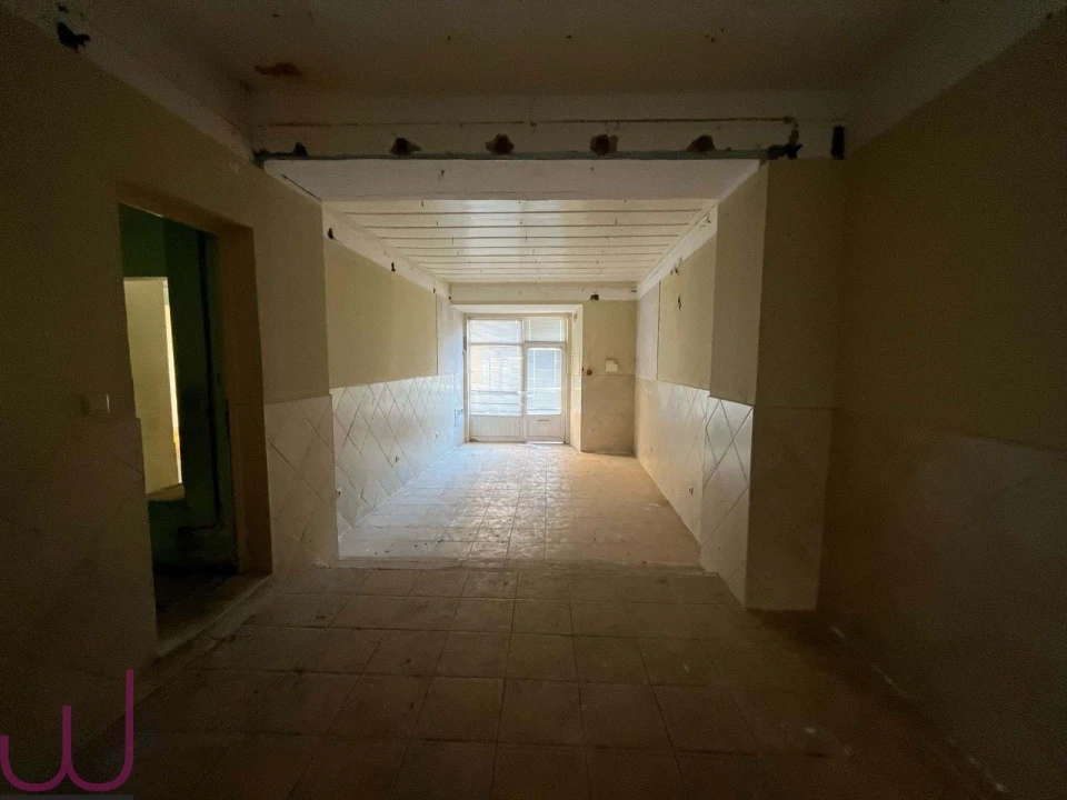 Prédio para Venda em União das Freguesias de Setúbal Foto 34