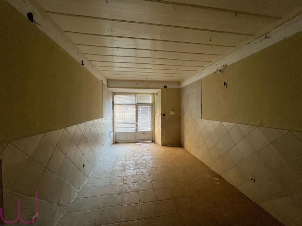 Prédio para Venda em União das Freguesias de Setúbal Foto 30