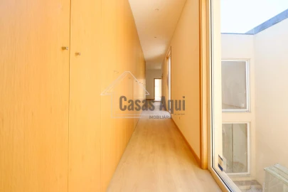 Moradia T4 para Venda em Matosinhos e Leça da Palmeira