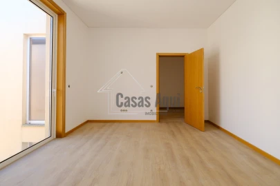 Moradia T4 para Venda em Matosinhos e Leça da Palmeira