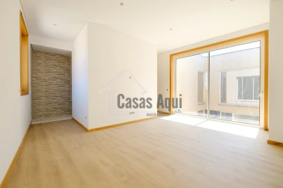Moradia T4 para Venda em Matosinhos e Leça da Palmeira