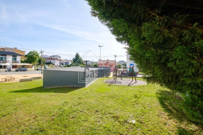 Apartamento T2 para Venda em Castêlo da Maia