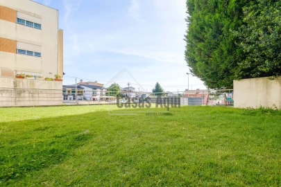 Apartamento T2 para Venda em Castêlo da Maia