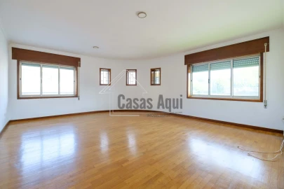 Apartamento T2 para Venda em Castêlo da Maia