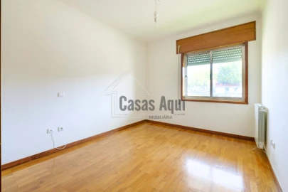 Apartamento T2 para Venda em Castêlo da Maia