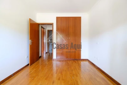 Apartamento T2 para Venda em Castêlo da Maia