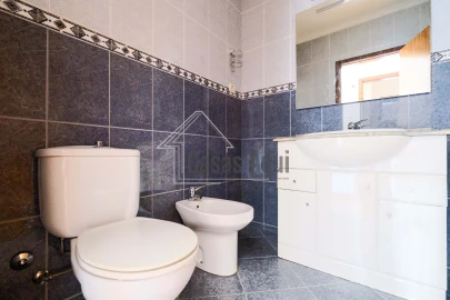 Apartamento T2 para Venda em Castêlo da Maia