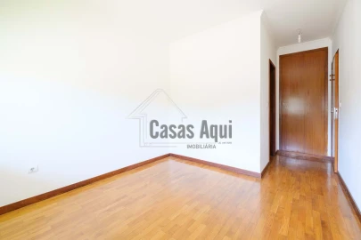 Apartamento T2 para Venda em Castêlo da Maia