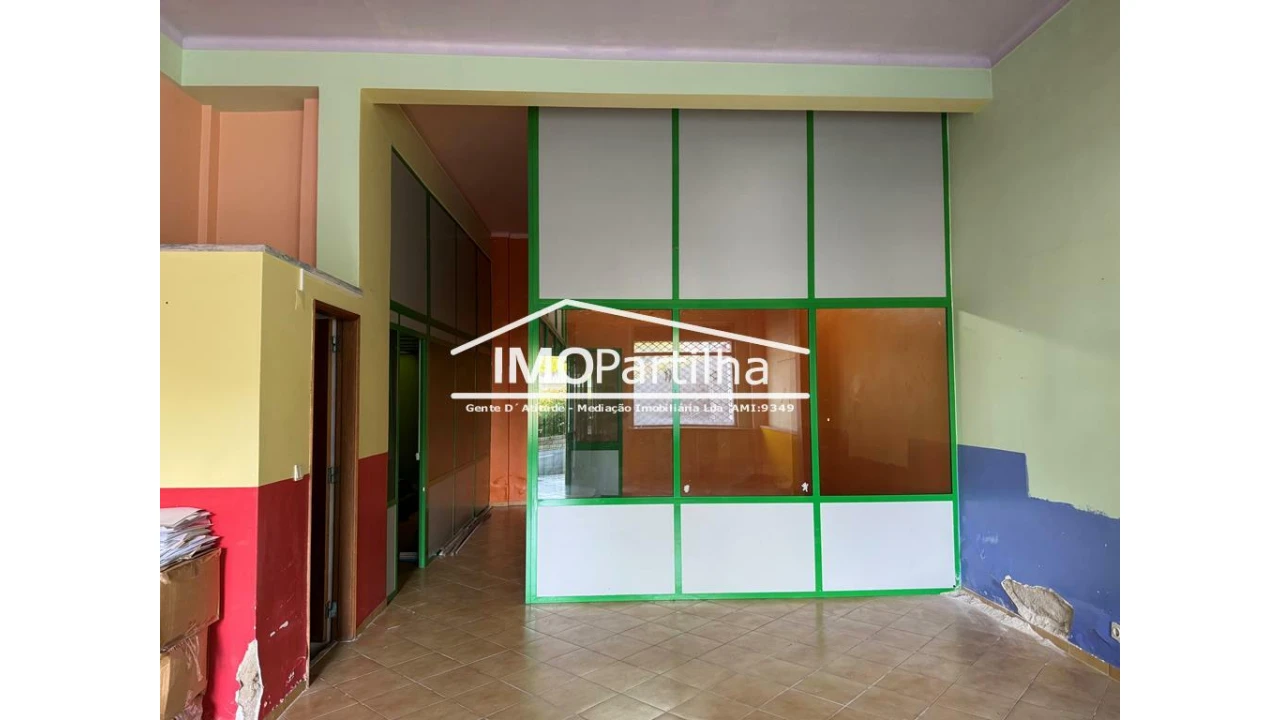 Loja para Venda em Agualva e Mira-Sintra Foto 3