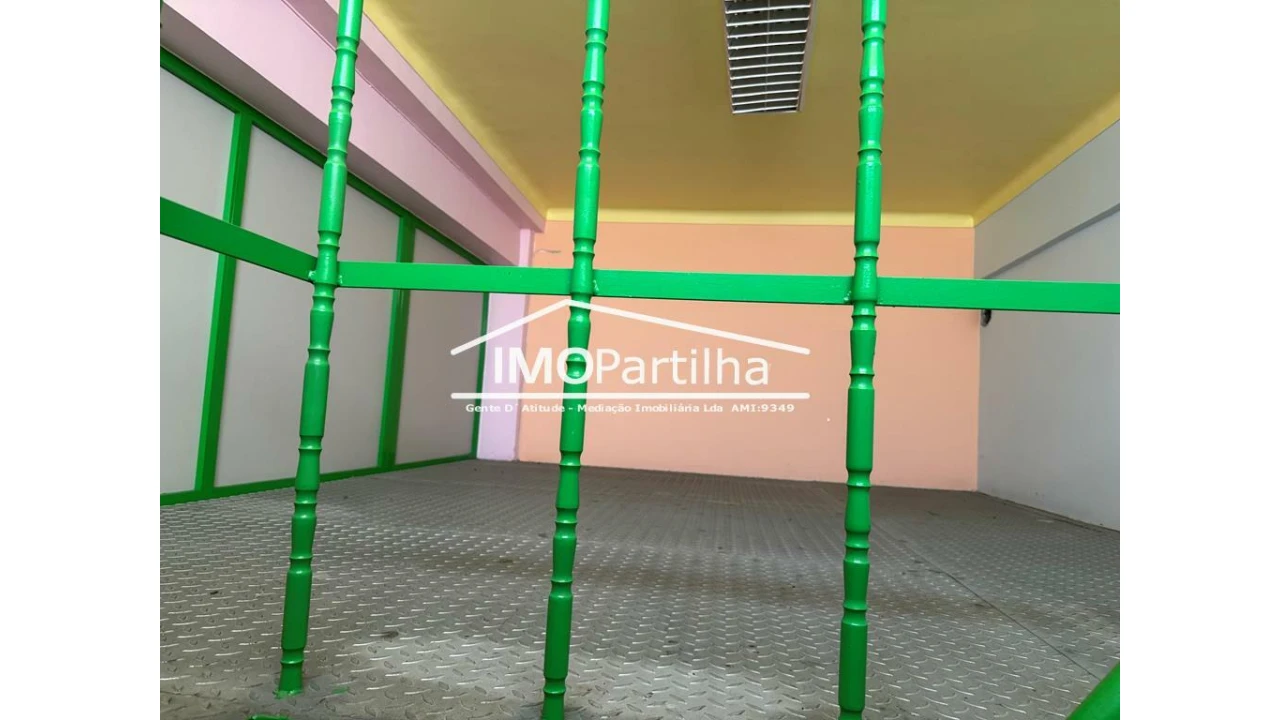 Loja para Venda em Agualva e Mira-Sintra Foto 6