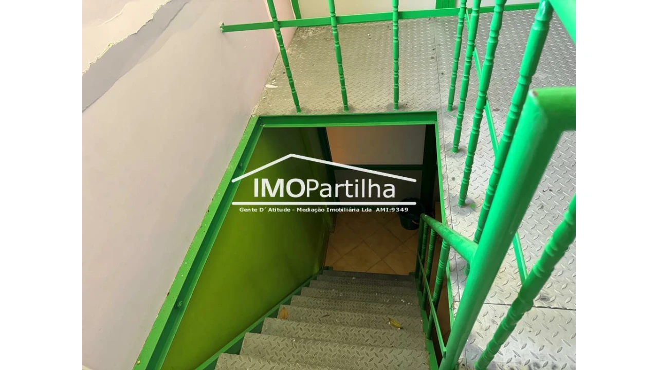 Loja para Venda em Agualva e Mira-Sintra Foto 11