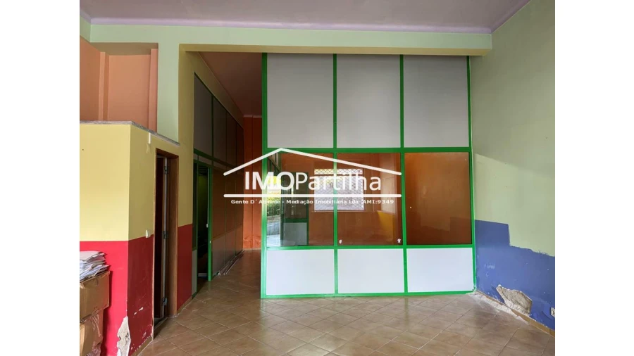 Loja para Venda em Agualva e Mira-Sintra Foto 3