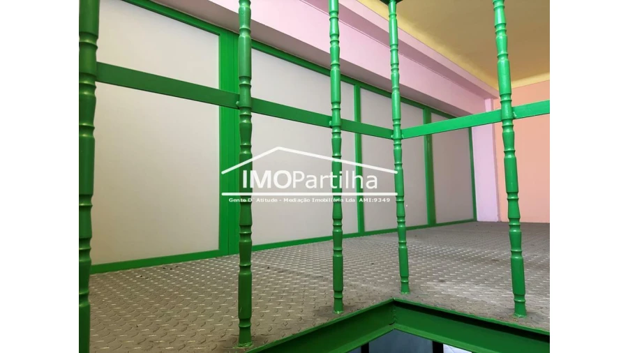 Loja para Venda em Agualva e Mira-Sintra Foto 7