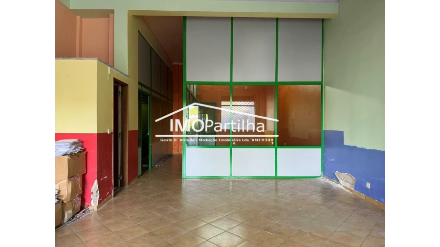 Loja para Venda em Agualva e Mira-Sintra Foto 2