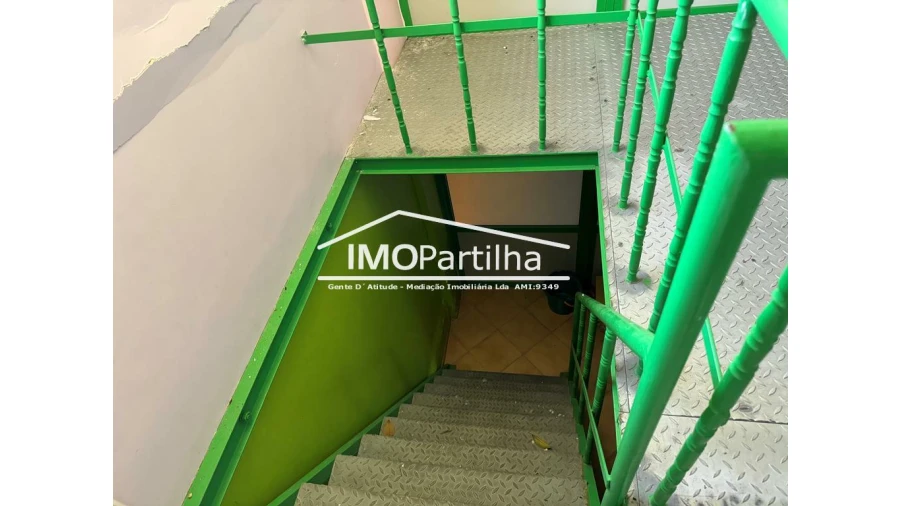 Loja para Venda em Agualva e Mira-Sintra Foto 11