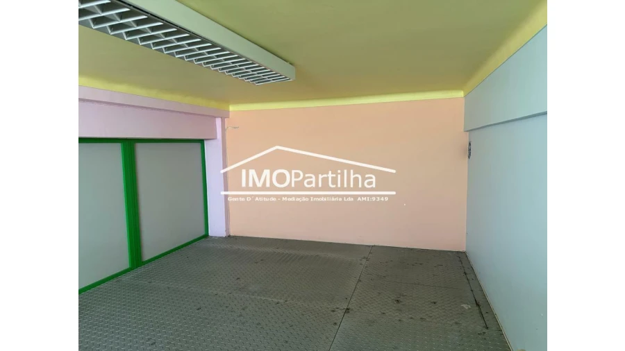 Loja para Venda em Agualva e Mira-Sintra Foto 8