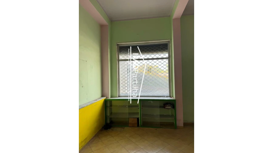 Loja para Venda em Agualva e Mira-Sintra Foto 15