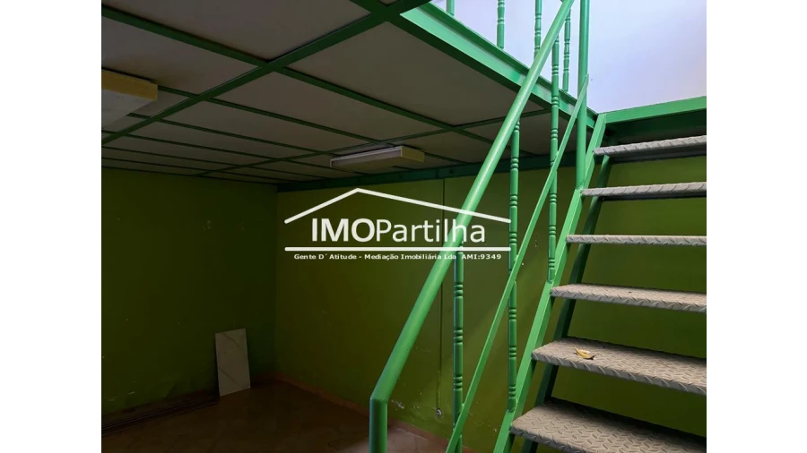Loja para Venda em Agualva e Mira-Sintra Foto 12