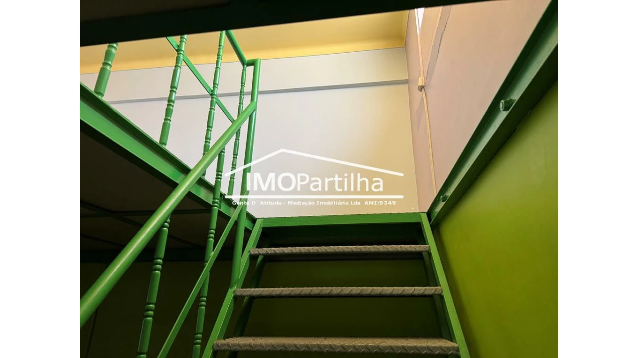 Loja para Venda em Agualva e Mira-Sintra Foto 5