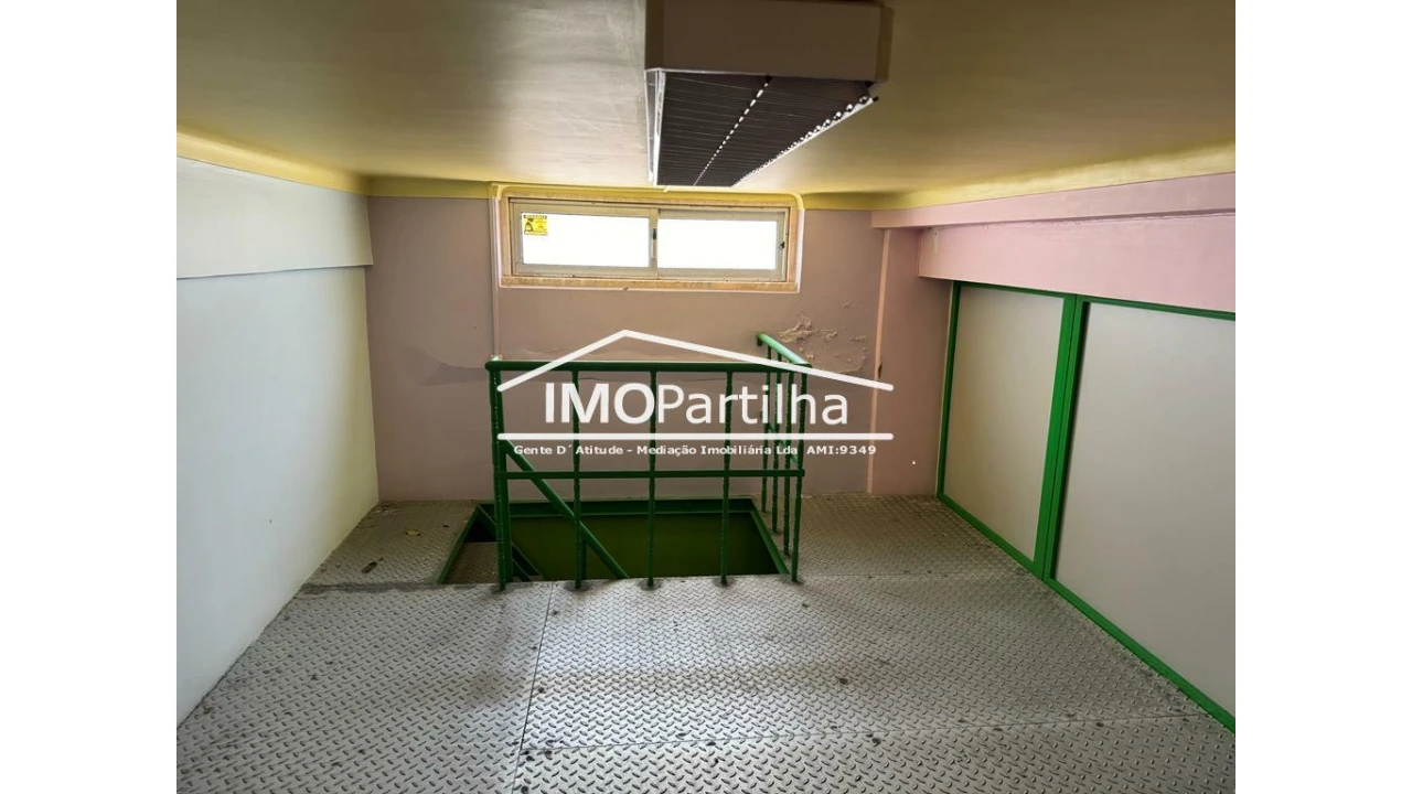 Loja para Venda em Agualva e Mira-Sintra Foto 9