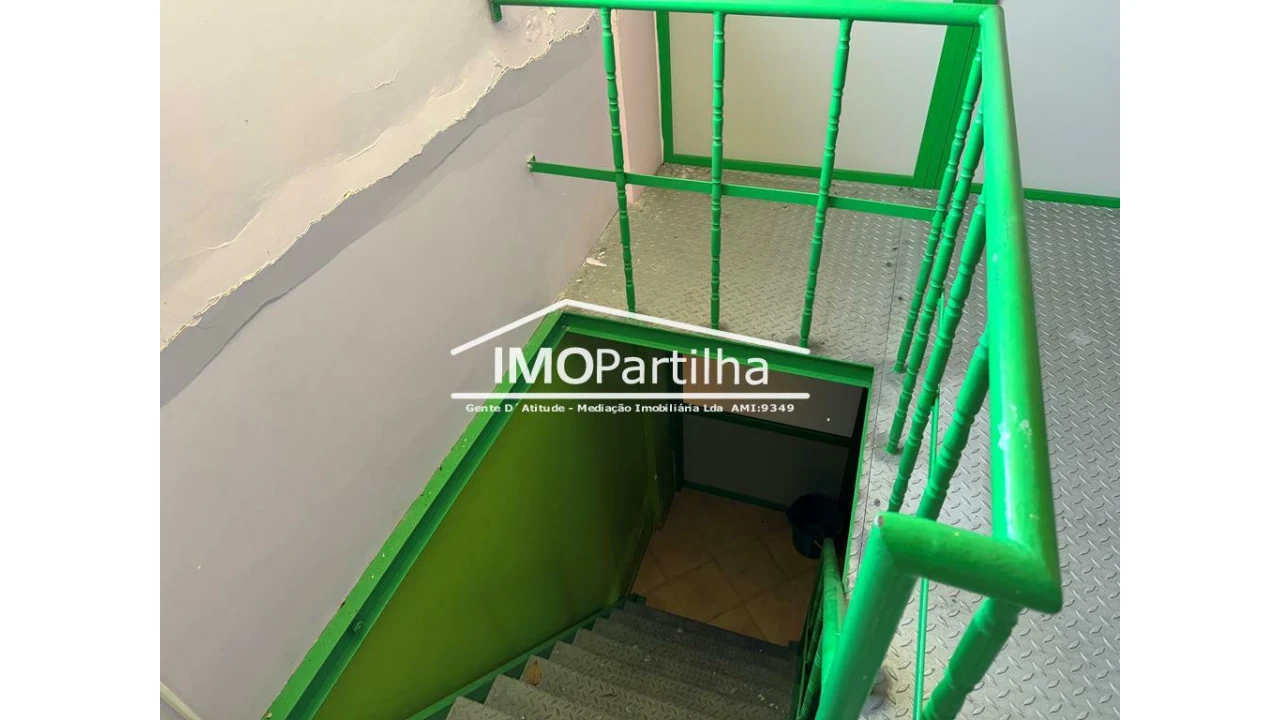 Loja para Venda em Agualva e Mira-Sintra Foto 10
