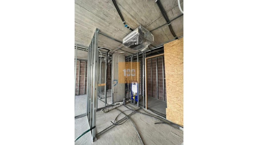 Apartamento T4 para Venda em Malta e Canidelo Foto 36