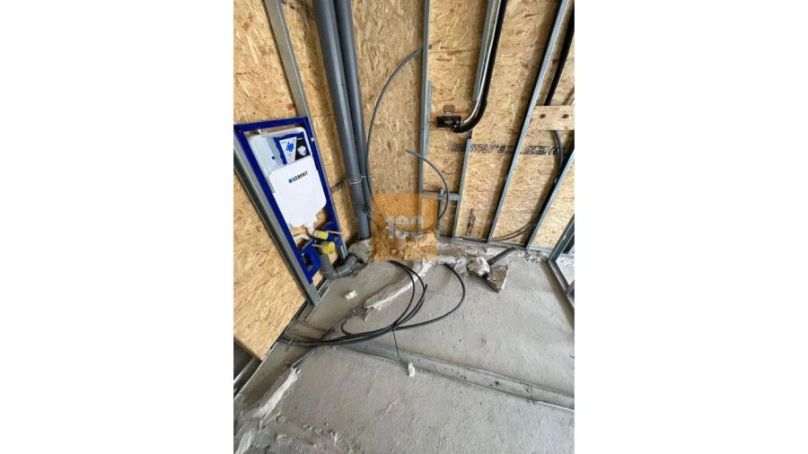 Apartamento T4 para Venda em Malta e Canidelo Foto 35