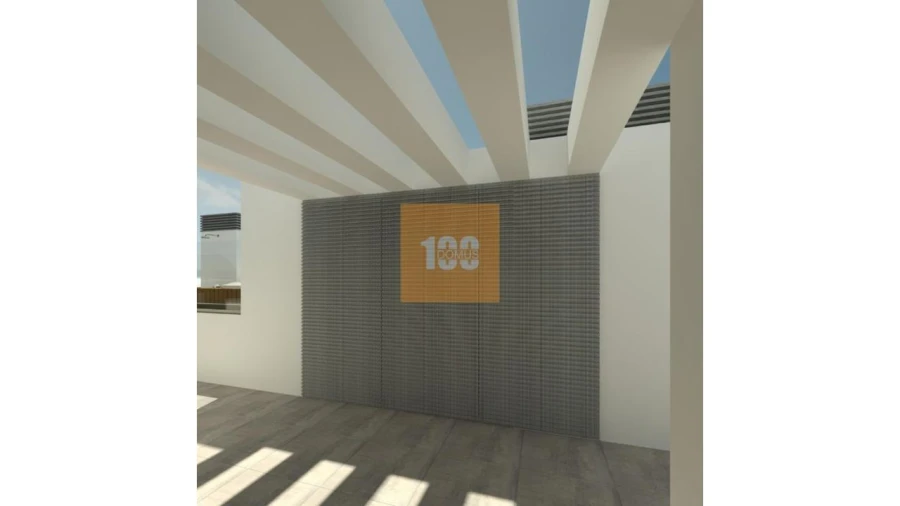 Apartamento T4 para Venda em Malta e Canidelo Foto 7