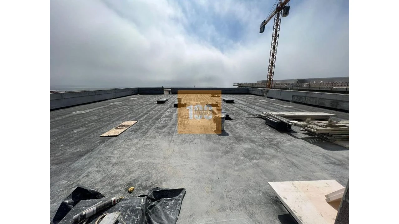 Apartamento T4 para Venda em Malta e Canidelo Foto 25