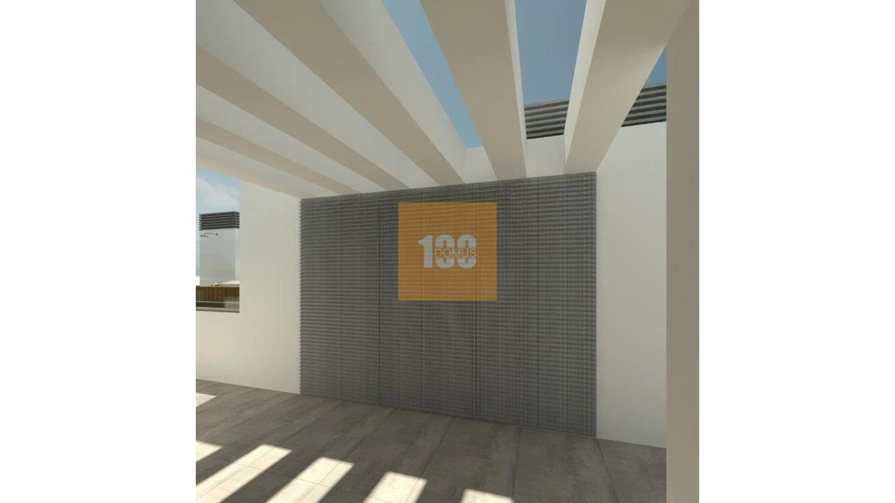 Apartamento T4 para Venda em Malta e Canidelo Foto 7