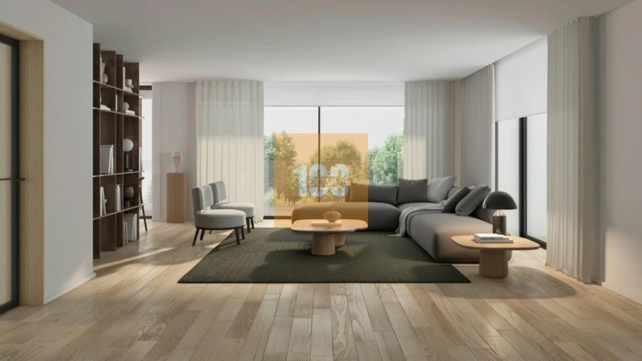 Apartamento T3 para Venda em Malta e Canidelo Foto 19