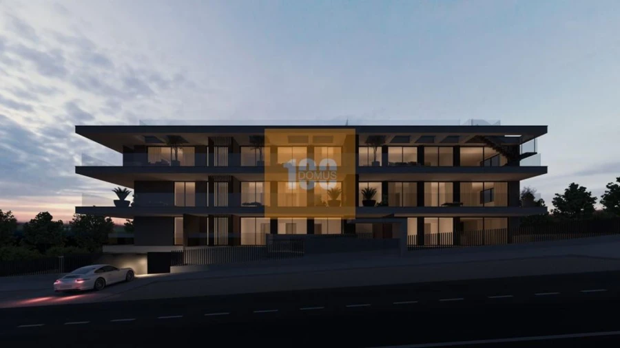 Apartamento T3 para Venda em Malta e Canidelo Foto 20