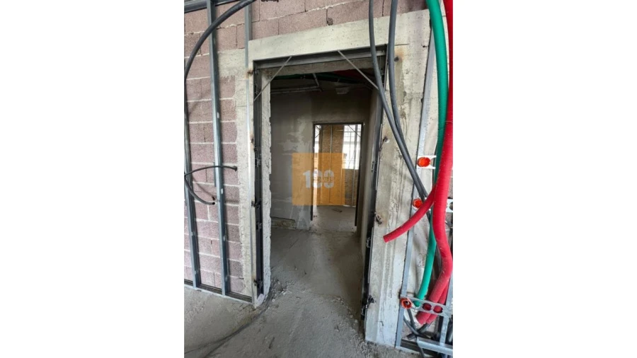 Apartamento T3 para Venda em Malta e Canidelo Foto 21