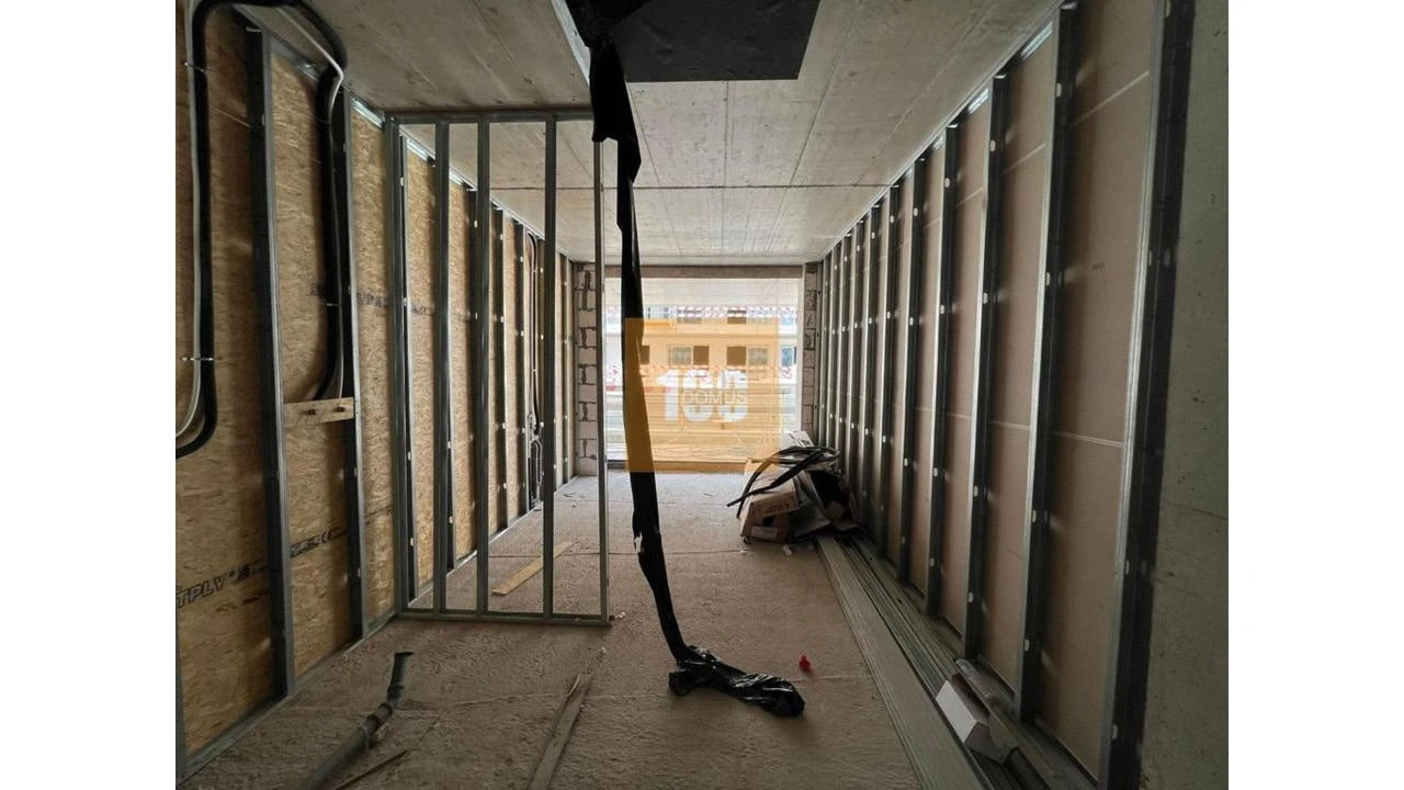 Apartamento T3 para Venda em Malta e Canidelo Foto 27