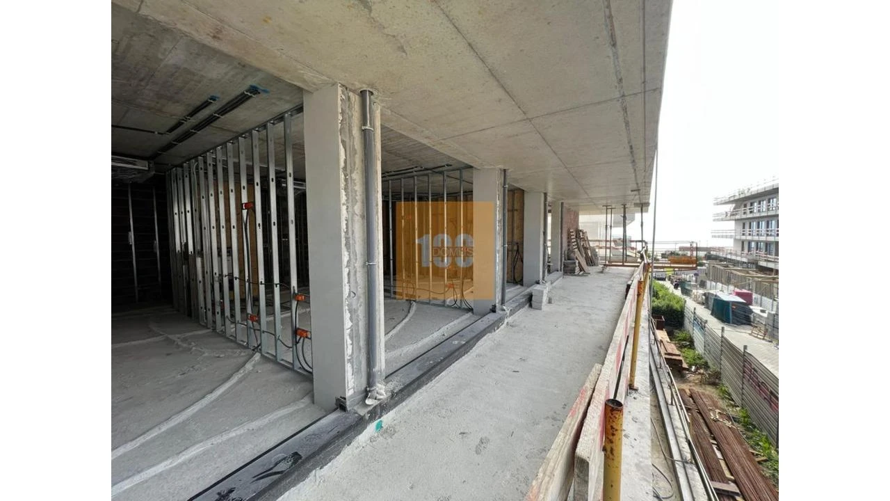 Apartamento T3 para Venda em Malta e Canidelo Foto 23