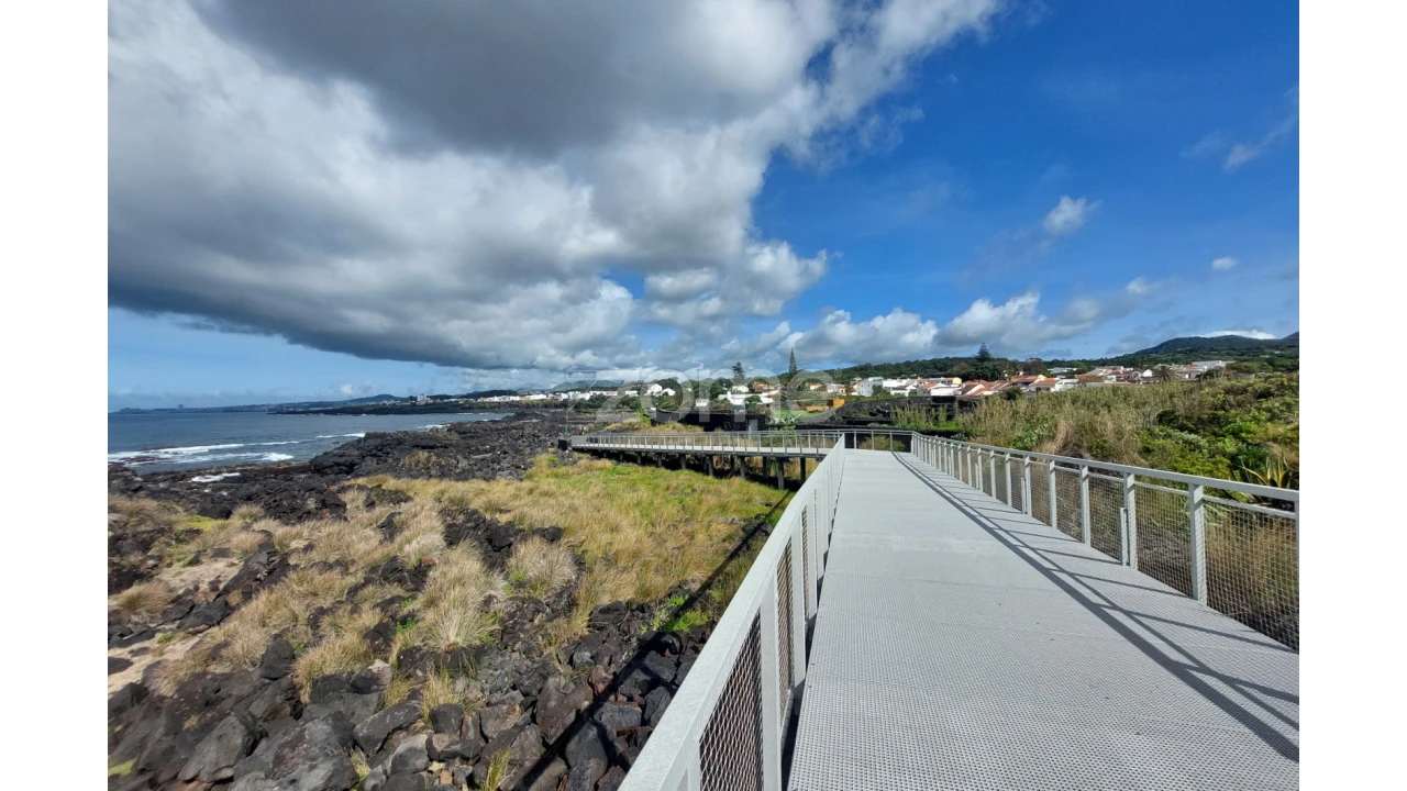 Terreno para Venda em Lagoa (Nossa Senhora do Rosario) Foto 10