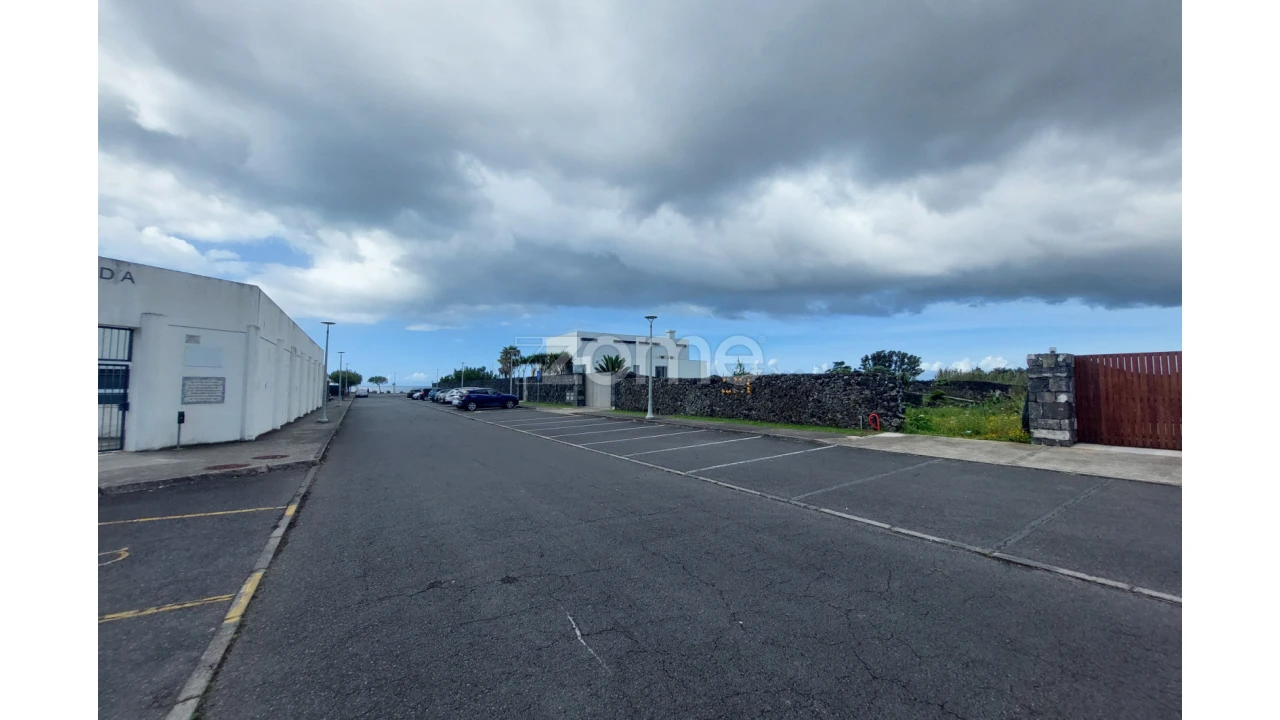 Terreno para Venda em Lagoa (Nossa Senhora do Rosario) Foto 7