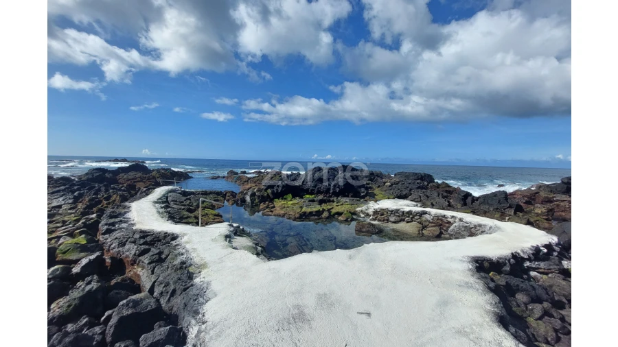 Terreno para Venda em Lagoa (Nossa Senhora do Rosario) Foto 14