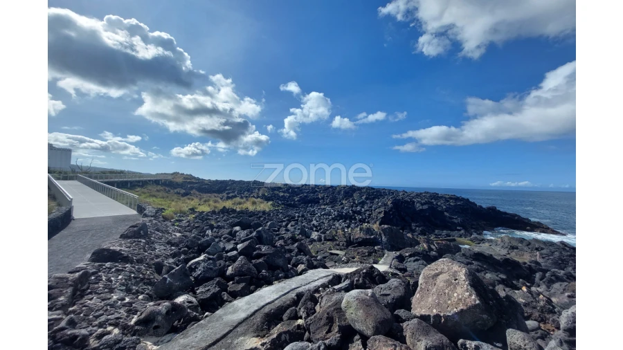 Terreno para Venda em Lagoa (Nossa Senhora do Rosario) Foto 11