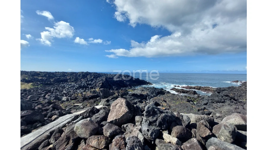 Terreno para Venda em Lagoa (Nossa Senhora do Rosario) Foto 15