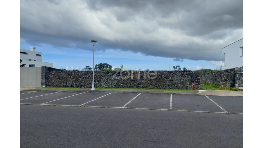 Terreno para Venda em Lagoa (Nossa Senhora do Rosario) Foto 6