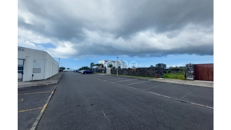 Terreno para Venda em Lagoa (Nossa Senhora do Rosario) Foto 7