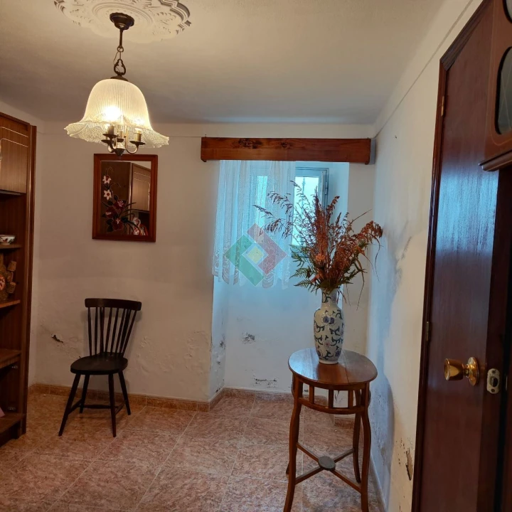 Moradia T2 para Venda em Santa Maria de Marvão Foto 12