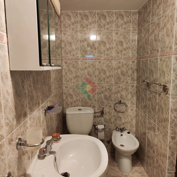 Moradia T2 para Venda em Santa Maria de Marvão Foto 16