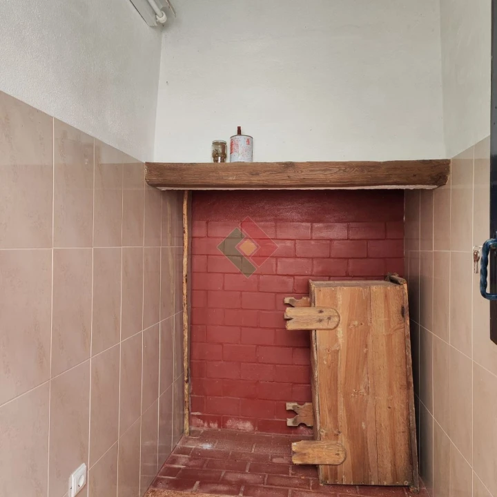 Moradia T2 para Venda em Santa Maria de Marvão Foto 27