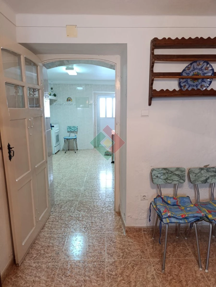 Moradia T2 para Venda em Santa Maria de Marvão Foto 15