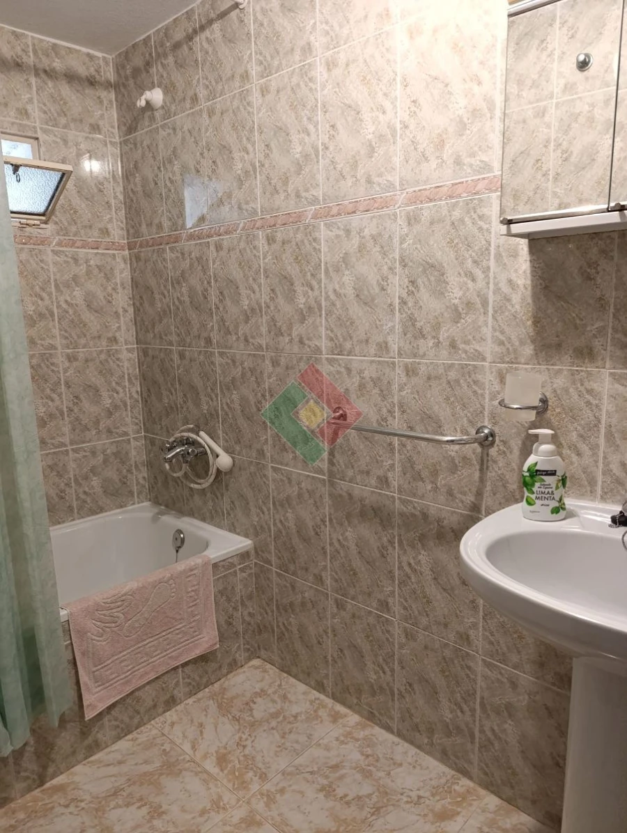 Moradia T2 para Venda em Santa Maria de Marvão Foto 17