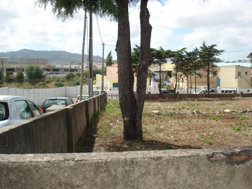 Terreno para Venda em Rio de Mouro Foto 5